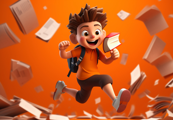 Barkoset Öğrenci Paneli