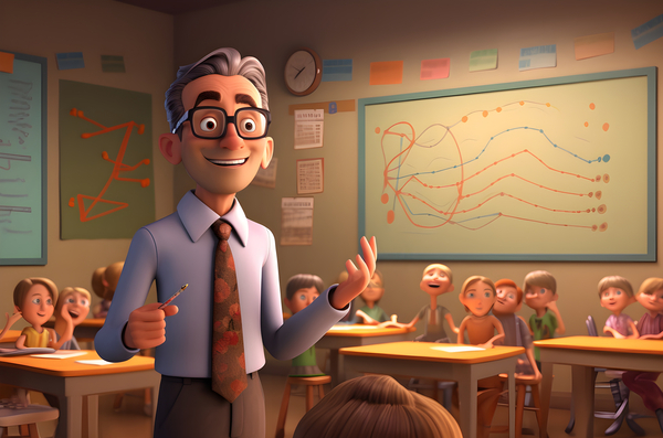 Barkoset Öğretmen Paneli