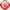 Turkish