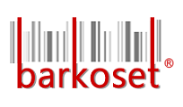 Barkoset